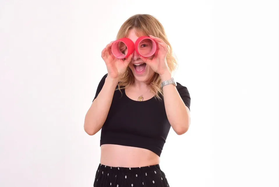 Iveta